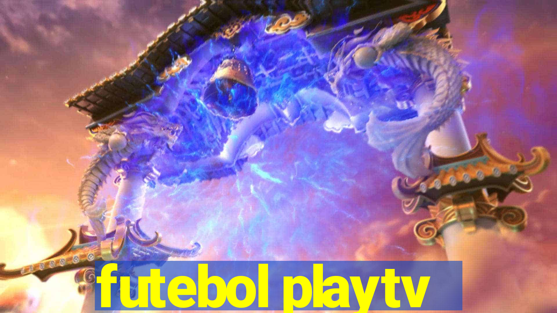 futebol playtv